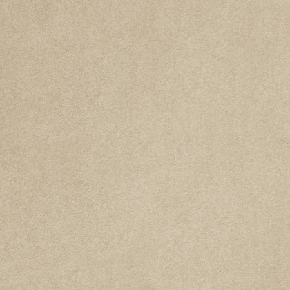 Ковролин Kai 33 Ковролин Kai 33