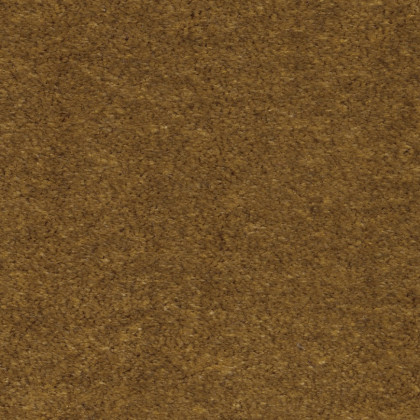 Ковролин Euphoria 54 Ковролин Euphoria 54