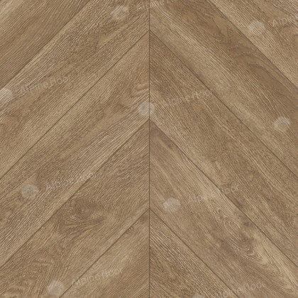 SPC Ламинат Alpine Floor Chevron Макадамия ECO 18-5 Французская елка SPC Ламинат Alpine Floor Chevron Макадамия ECO 18-5 Французская елка