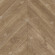 SPC Ламинат Alpine Floor Chevron Макадамия ECO 18-5 Французская елка SPC Ламинат Alpine Floor Chevron Макадамия ECO 18-5 Французская елка