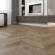 SPC Ламинат Alpine Floor Chevron Макадамия ECO 18-5 Французская елка SPC Ламинат Alpine Floor Chevron Макадамия ECO 18-5 Французская елка