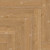Кварц-виниловая плитка Alpine Floor Parquet Light Дуб Хатиса ECO 13-27