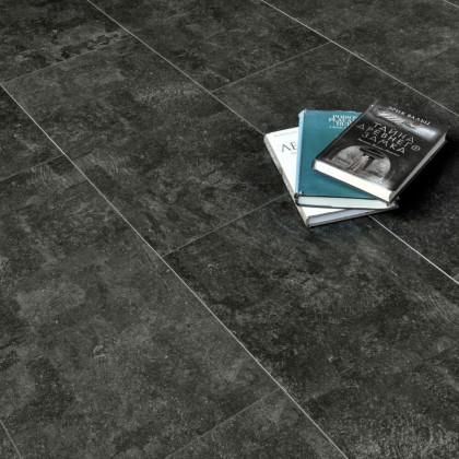 Кварц-виниловая плитка Alpine Floor Stone Ларнака ECO 4-11 Кварц-виниловая плитка Alpine Floor Stone Ларнака ECO 4-11