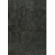 Кварц-виниловая плитка Alpine Floor Stone Ларнака ECO 4-11 Кварц-виниловая плитка Alpine Floor Stone Ларнака ECO 4-11