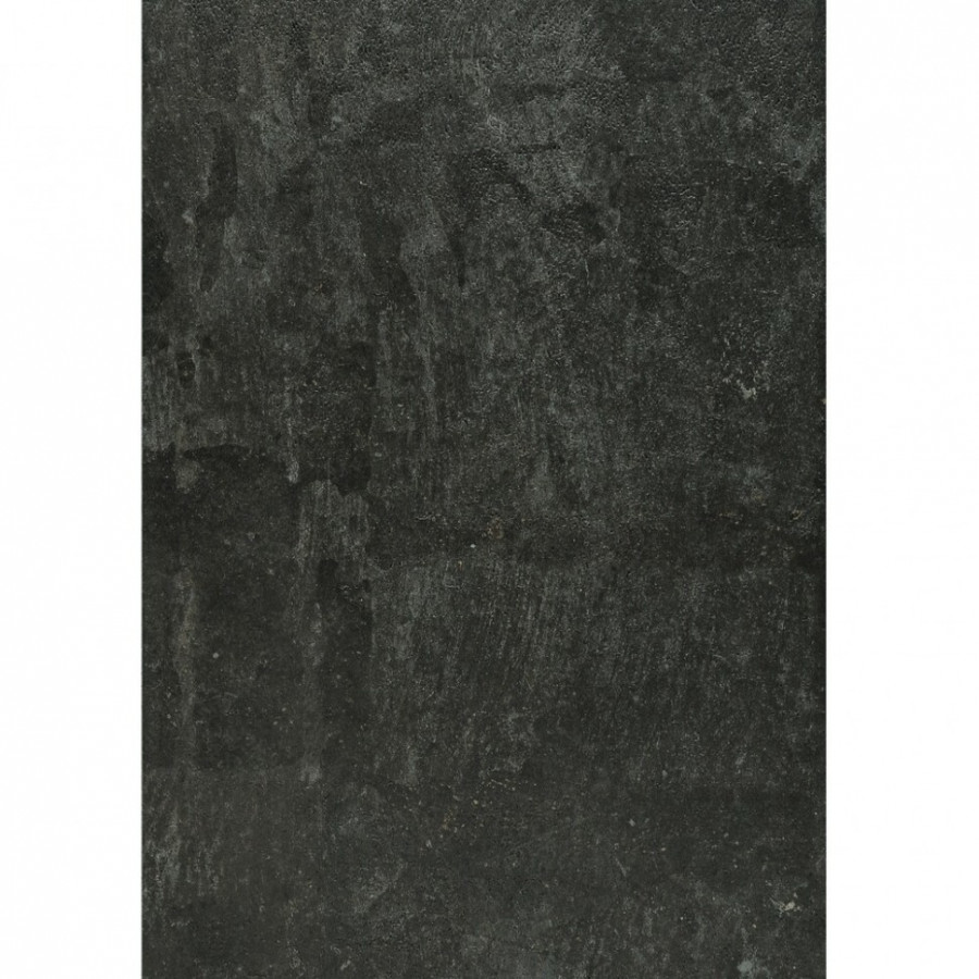 Кварц-виниловая плитка Alpine Floor Stone Ларнака ECO 4-11 Кварц-виниловая плитка Alpine Floor Stone Ларнака ECO 4-11