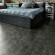 Кварц-виниловая плитка Alpine Floor Stone Ларнака ECO 4-11 Кварц-виниловая плитка Alpine Floor Stone Ларнака ECO 4-11