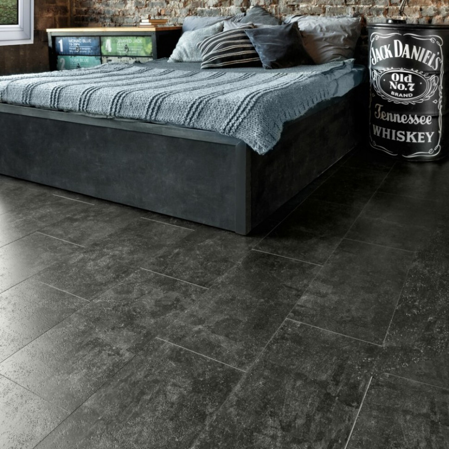 Кварц-виниловая плитка Alpine Floor Stone Ларнака ECO 4-11 Кварц-виниловая плитка Alpine Floor Stone Ларнака ECO 4-11