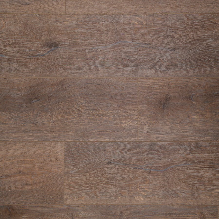 Виниловый ламинат SPC My Step Aqua Ticino (Тичино) MSA13 Виниловый ламинат SPC My Step Aqua Ticino (Тичино) MSA13