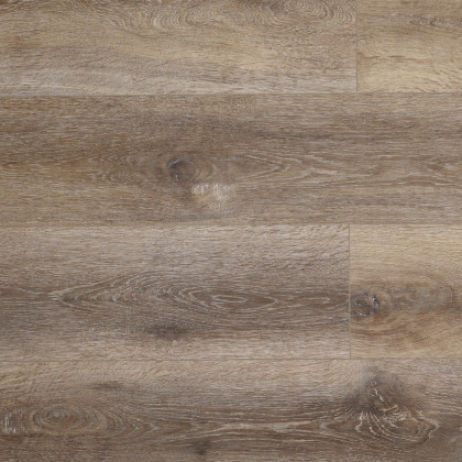 SPC ламинат Steinholz STH012 Хардегг