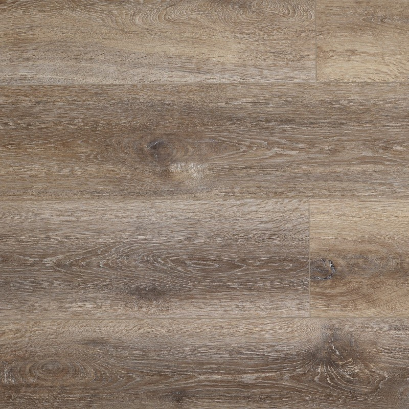 SPC ламинат Steinholz STH012 Хардегг SPC ламинат Steinholz STH012 Хардегг