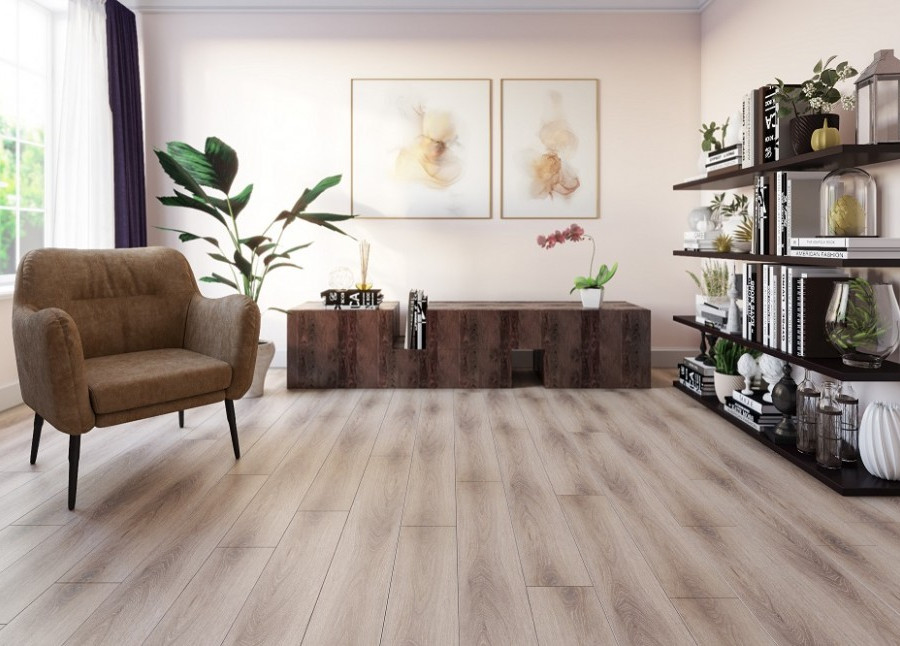 SPC ламинат Steinholz STH012 Хардегг SPC ламинат Steinholz STH012 Хардегг