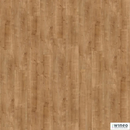 Биопол Wineo Purline Марта PL076R Биопол Wineo Purline Марта PL076R