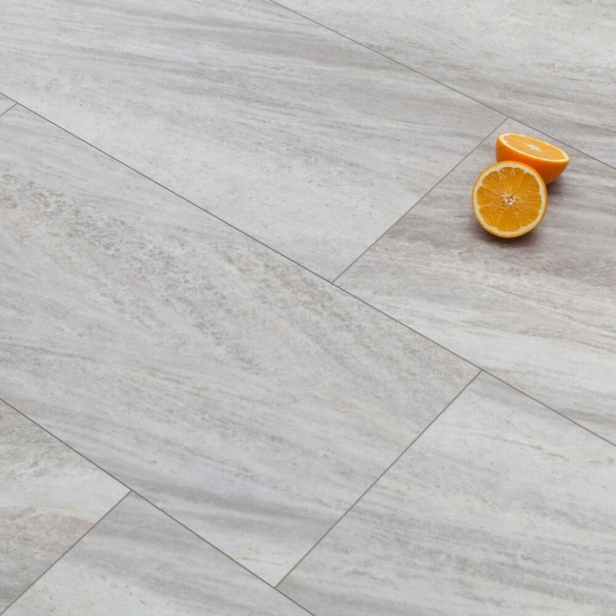 SPC Ламинат Bonkeel Tile Alicante SPC Ламинат Bonkeel Tile Alicante