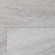 SPC Ламинат Bonkeel Tile Alicante SPC Ламинат Bonkeel Tile Alicante