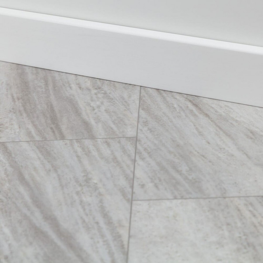 SPC Ламинат Bonkeel Tile Alicante SPC Ламинат Bonkeel Tile Alicante