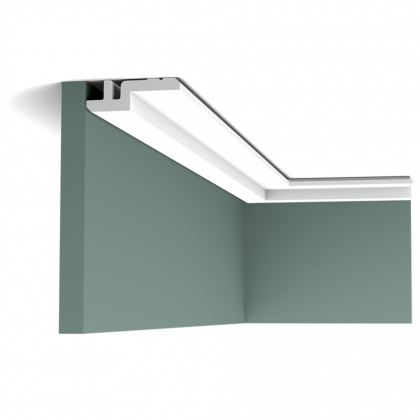 Карниз Orac Decor C394 Карниз Orac Decor C394