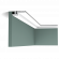 Карниз Orac Decor C394