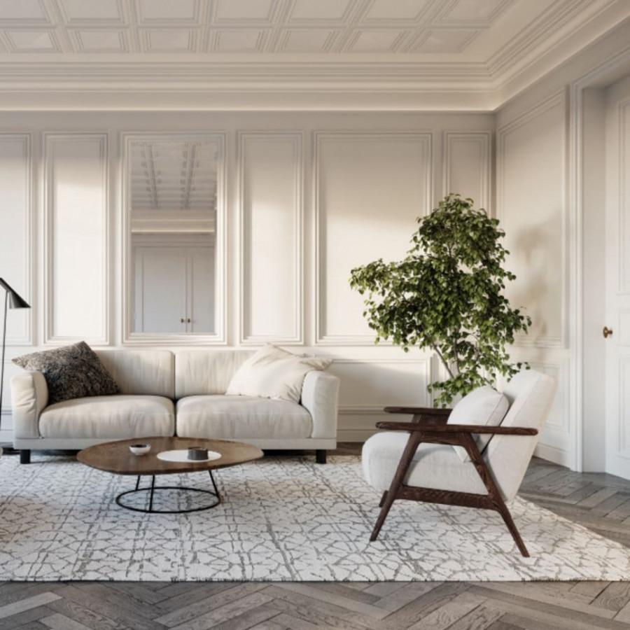 Стеновая панель Orac Decor W120 Autoire Стеновая панель Orac Decor W120 Autoire