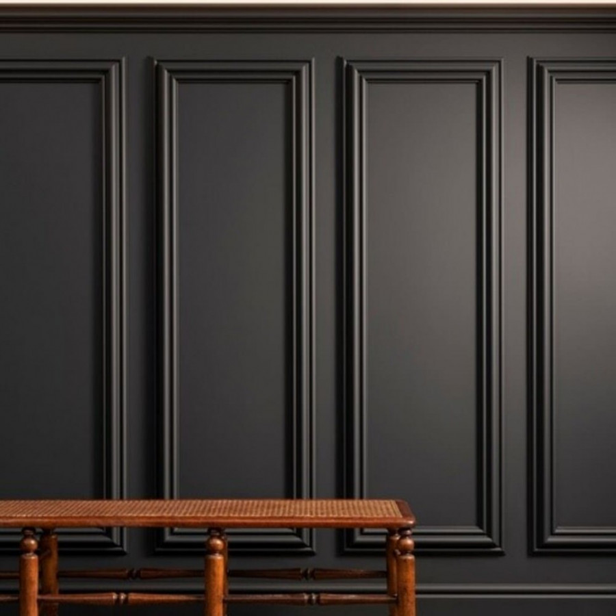 Стеновая панель Orac Decor W120 Autoire Стеновая панель Orac Decor W120 Autoire