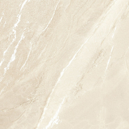 Керамогранит Alma Ceramica Nexstone GFU57NXT04R 570x570 Керамогранит Alma Ceramica Nexstone GFU57NXT04R 570x570