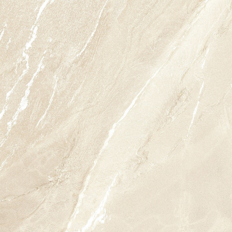 Керамогранит Alma Ceramica Nexstone GFU57NXT04R 570x570 Керамогранит Alma Ceramica Nexstone GFU57NXT04R 570x570