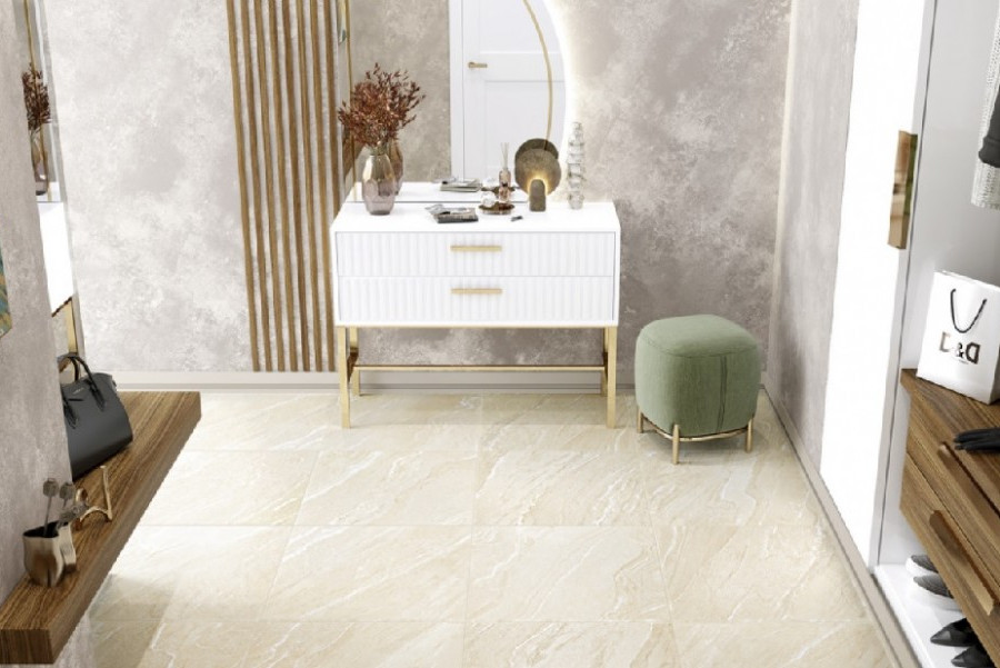 Керамогранит Alma Ceramica Nexstone GFU57NXT04R 570x570 Керамогранит Alma Ceramica Nexstone GFU57NXT04R 570x570