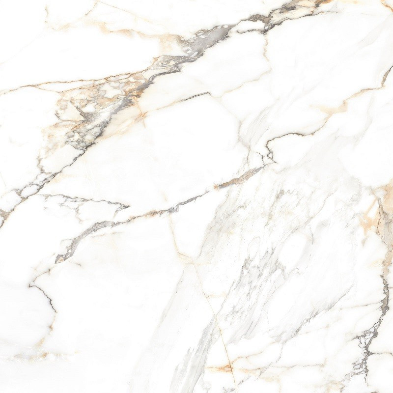 Керамогранит Alma Ceramica Trendy GFU04TRD04R 60*60