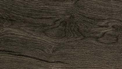 Керамогранит Bricola Chocolate 20*120