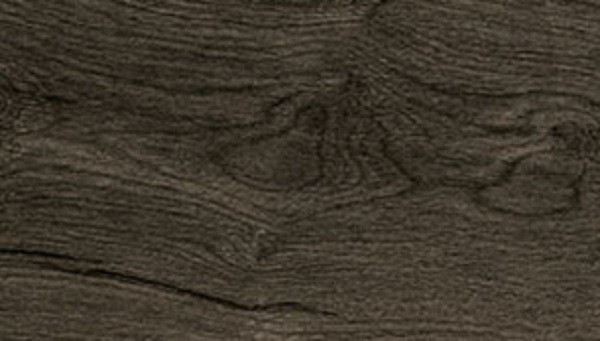 Керамогранит Bricola Chocolate 20*120