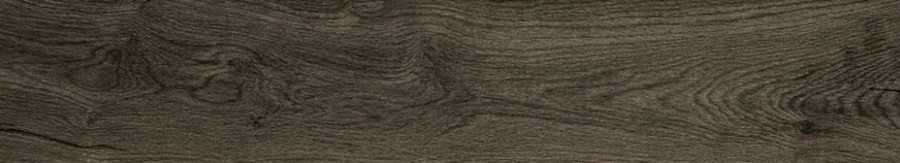 Керамогранит Bricola Chocolate 20*120