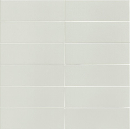 Настенная плитка JUNGLE SKY 10Х30 Настенная плитка JUNGLE SKY 10Х30