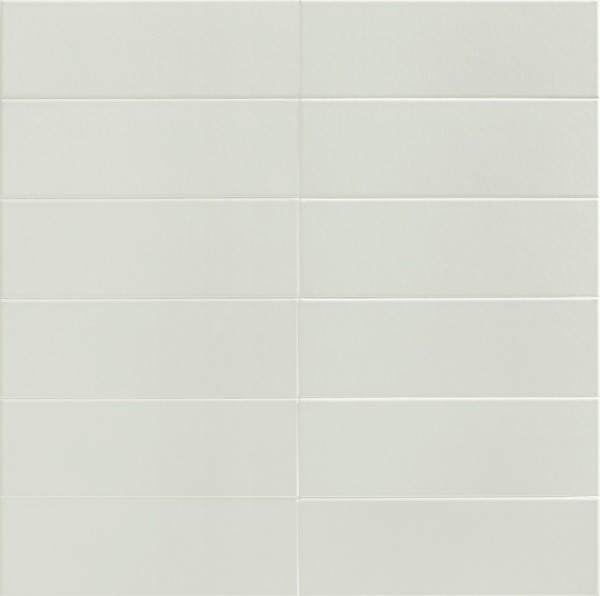 Настенная плитка JUNGLE SKY 10Х30