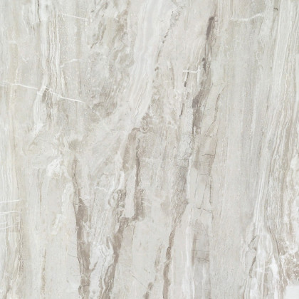 Керамогранит NT Ceramic NTT9602