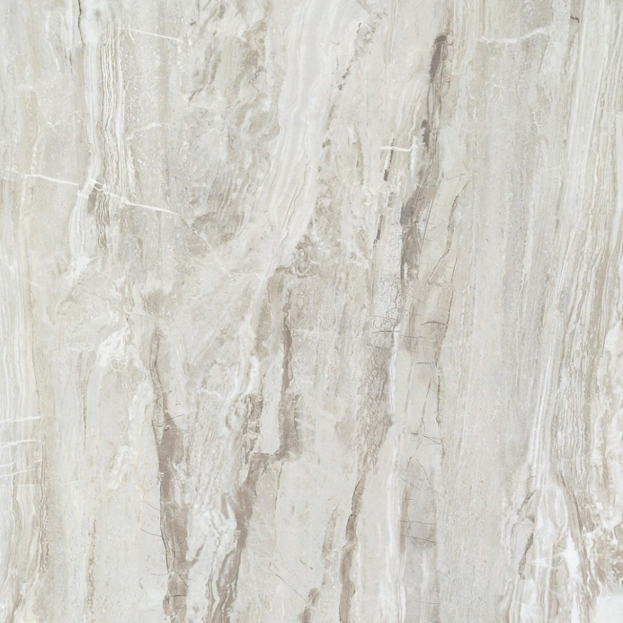 Керамогранит NT Ceramic NTT9602