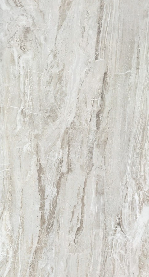 Керамогранит NT Ceramic NTT9602