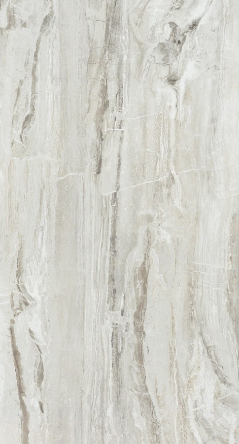 Керамогранит NT Ceramic NTT9602