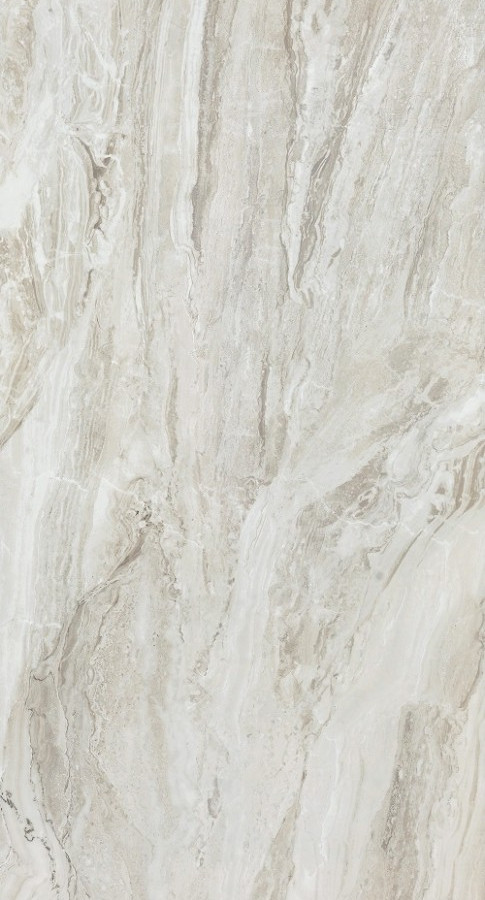 Керамогранит NT Ceramic NTT9602