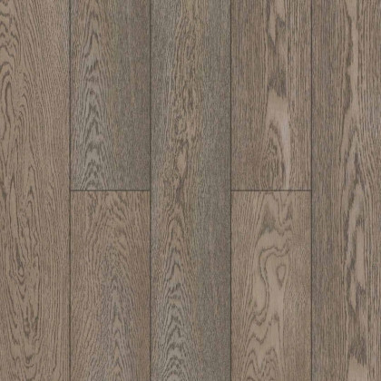 Инженерная доска Alpine Floor Studio Дуб Дымчатый EW200-07 Инженерная доска Alpine Floor Studio Дуб Дымчатый EW200-07