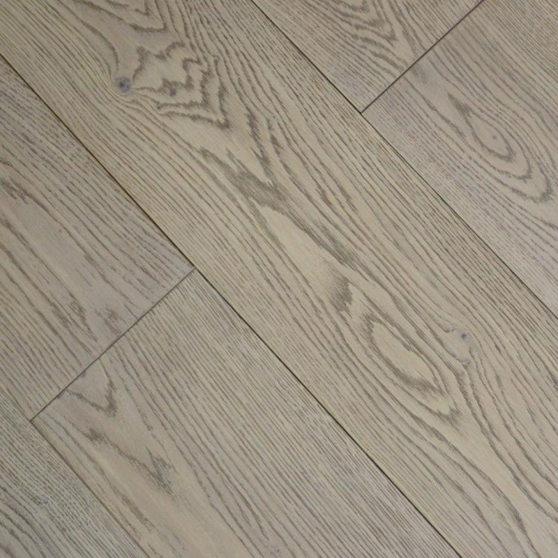 Стародуб Дуб Бурятский Стародуб Дуб Бурятский