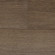 Ламинат AlixFloor Дуб Кантри Темный ALX827 Ламинат AlixFloor Дуб Кантри Темный ALX827