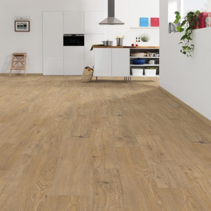 Ламинат Haro Tritty 200 Aqua Gran Via 4V Дуб Сицилия Натур 537377 Ламинат Haro Tritty 200 Aqua Gran Via 4V Дуб Сицилия Натур 537377