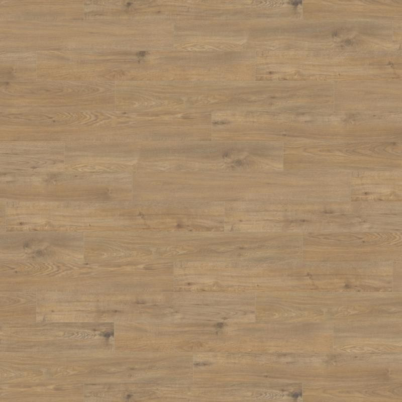 Ламинат Haro Tritty 200 Aqua Gran Via 4V Дуб Сицилия Натур 537377 Ламинат Haro Tritty 200 Aqua Gran Via 4V Дуб Сицилия Натур 537377