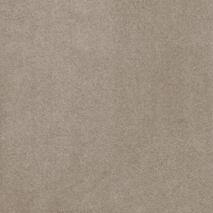 Ковролин Kai 34 Ковролин Kai 34