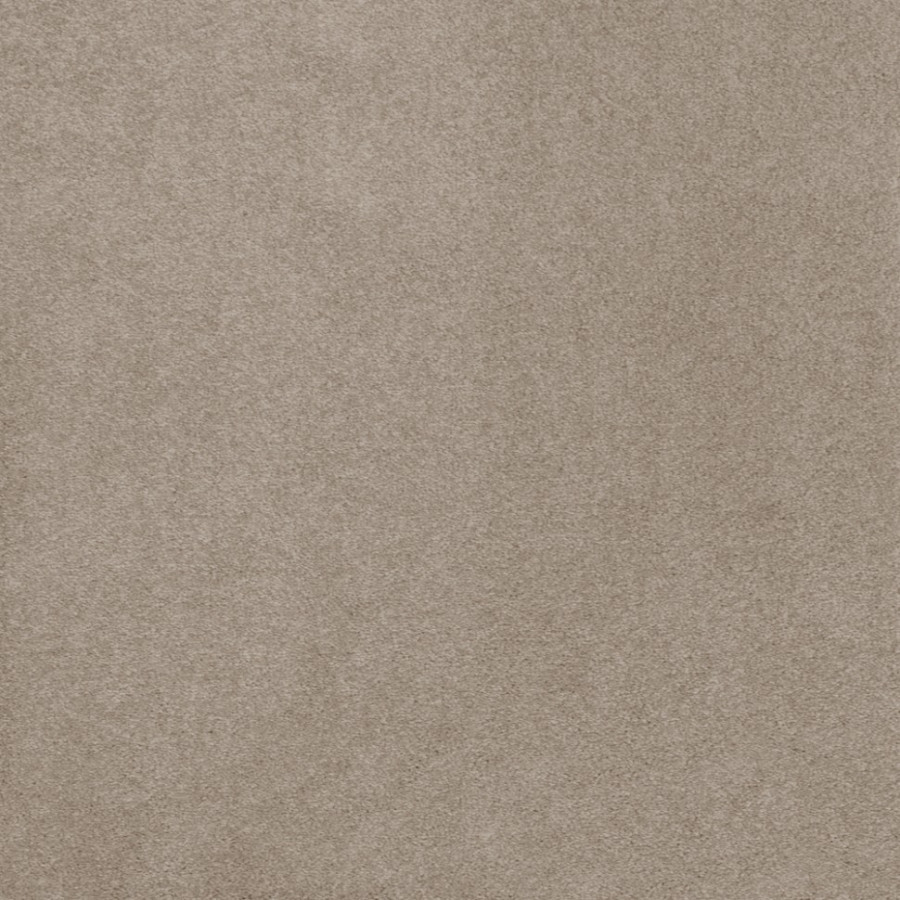 Ковролин Kai 34