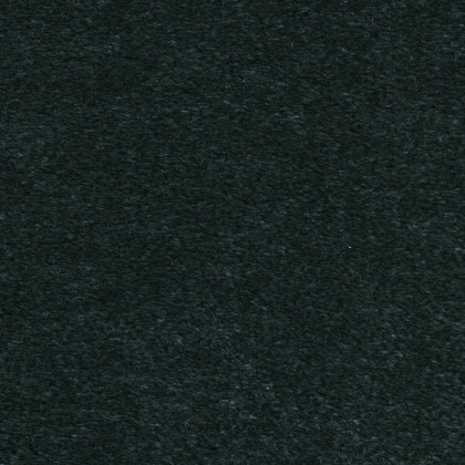 Ковролин Euphoria 74 Ковролин Euphoria 74