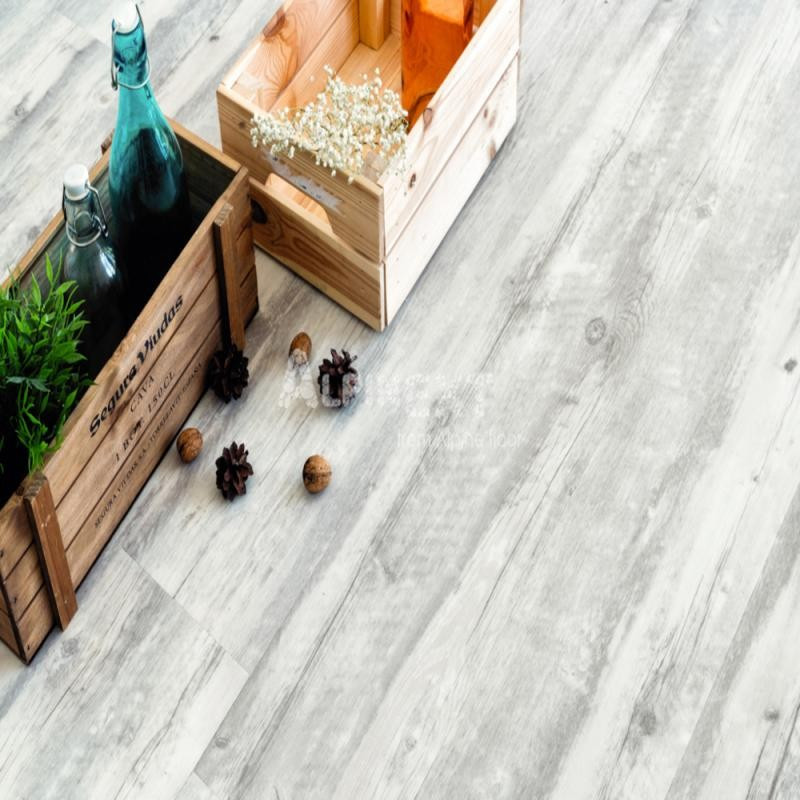 ПВХ плитка Alpine Floor Акация ECO 107-8 ПВХ плитка Alpine Floor Акация ECO 107-8