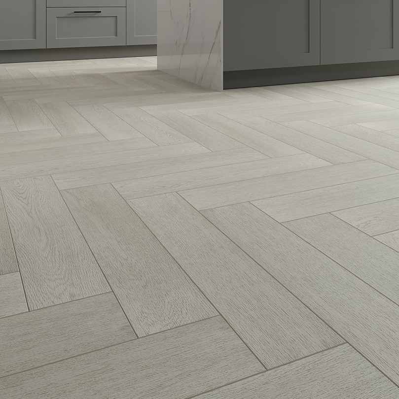 Кварц-виниловая плитка Alpine Floor Parquet Light Зимний Лес ECO 13-6 Кварц-виниловая плитка Alpine Floor Parquet Light Зимний Лес ECO 13-6