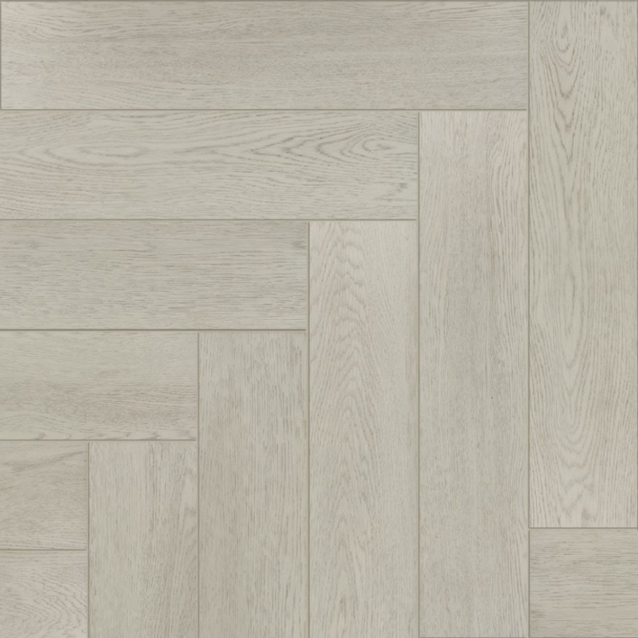 Кварц-виниловая плитка Alpine Floor Parquet Light Зимний Лес ECO 13-6 Кварц-виниловая плитка Alpine Floor Parquet Light Зимний Лес ECO 13-6