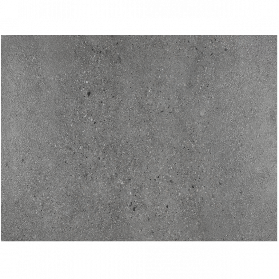 Кварц-виниловая плитка Alpine Floor Stone Майдес ECO 4-23 Кварц-виниловая плитка Alpine Floor Stone Майдес ECO 4-23