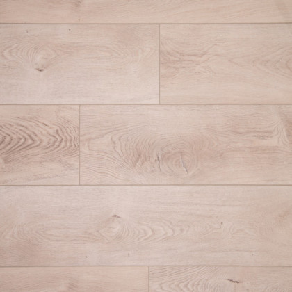 Виниловый ламинат SPC My Step Aqua Viskan (Вискан) MSA16 Виниловый ламинат SPC My Step Aqua Viskan (Вискан) MSA16